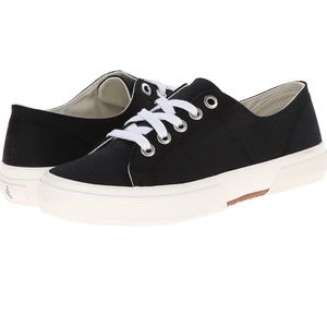 Jolie sneakers Lauren Ralph Lauren
